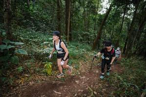 BIB: 
                            <button type="button" onclick="openModal(22555757)" class="btn btn-primary btn-sm float-right btn-popup" data-toggle="modal" data-target=".modal-high-quality">
                        <i class="fas fa-shopping-cart"></i> Add to Cart
                    </button>
                                            <button type="button" onclick="isThisMe(22555757, true)" class="btn btn-success btn-sm float-right btn-popup btn-isme hidden" data-toggle="tooltip" data-placement="bottom" title="นี่คือรูปของคุณใช่ไหม คลิกที่นี่เพื่อเอาเข้าอัลบั้ม">
                        <i class="fas fa-plus"></i> Add to album
                    </button>
                    <button type="button" onclick="isThisMe(22555757, false)" class="btn btn-warning btn-sm float-right btn-popup btn-isnotme hidden">
                        <i class="fas fa-ban"></i> Remove from album
                    </button>